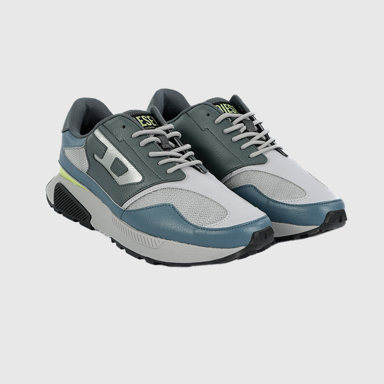 S-Tame-D Running Sneakers - Multi