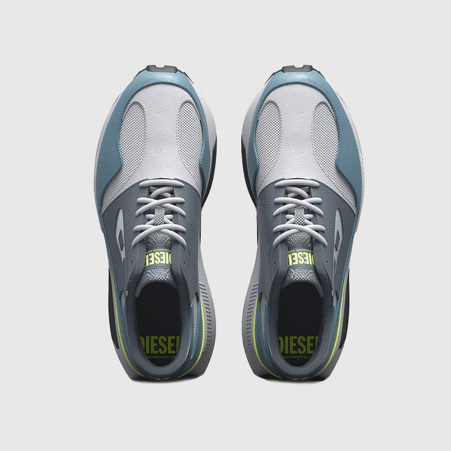 S-Tame-D Running Sneakers - Multi