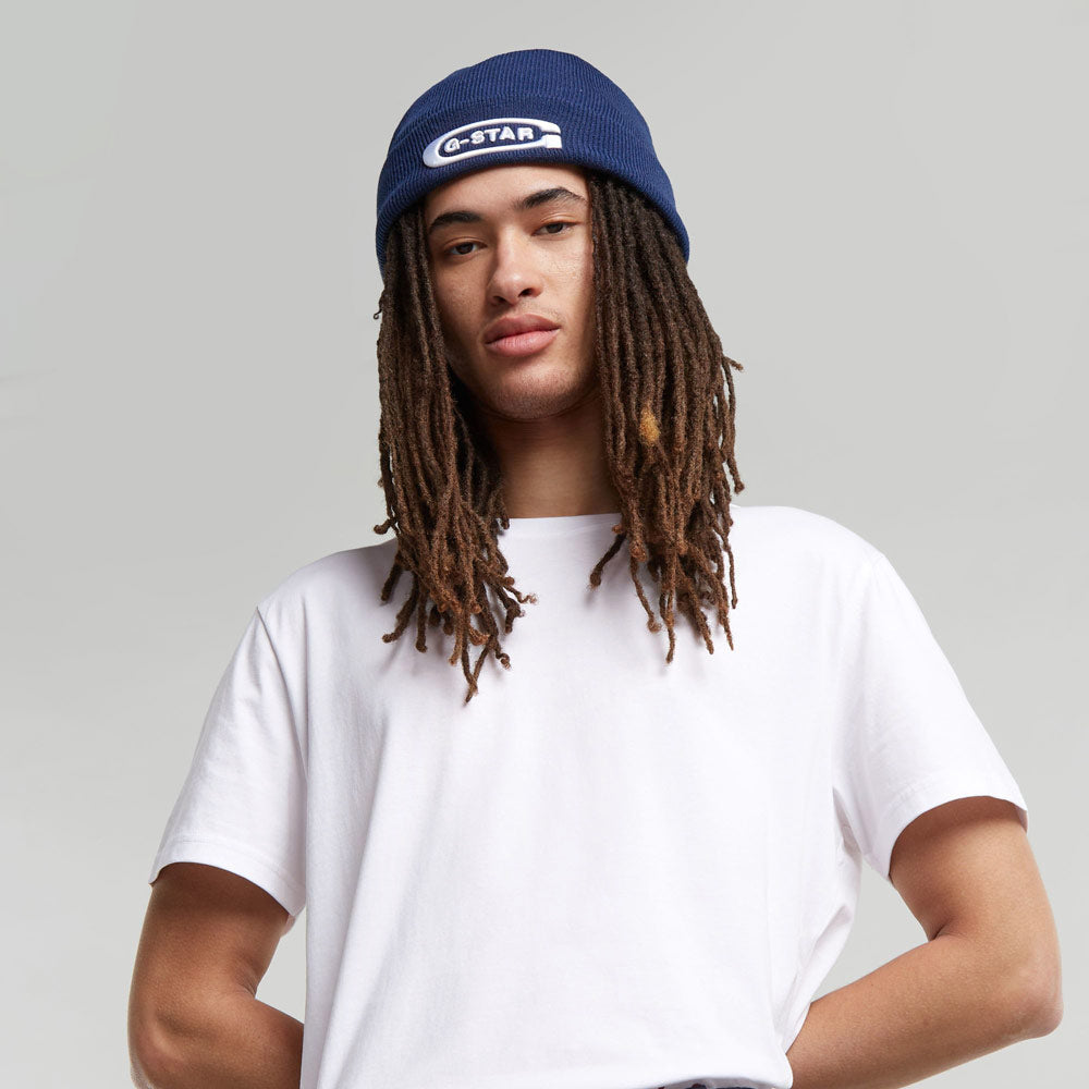 Circle Back T-Shirt - White
