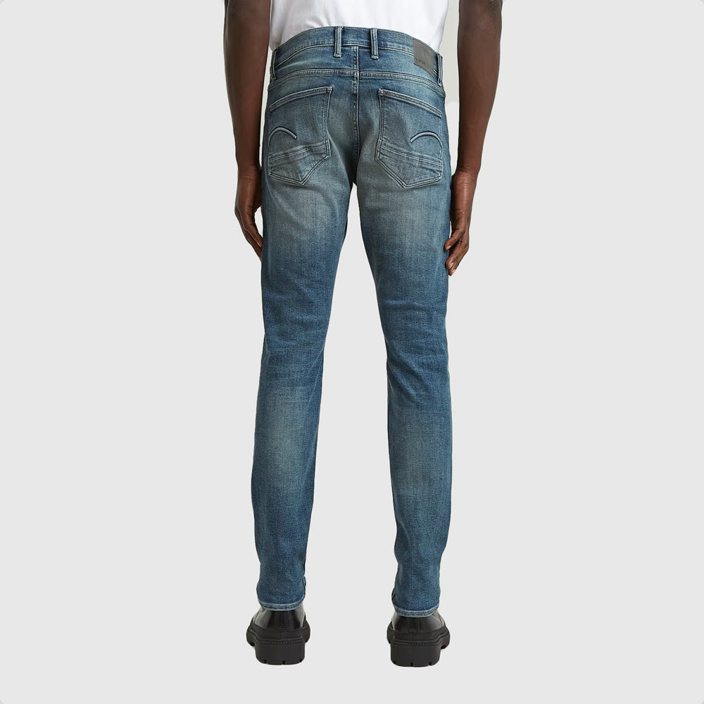 Revend Fwd Skinny Jeans - Denim Medium