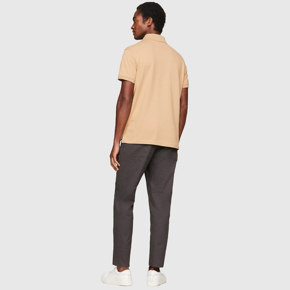 1985 Regular Golfer - Khaki