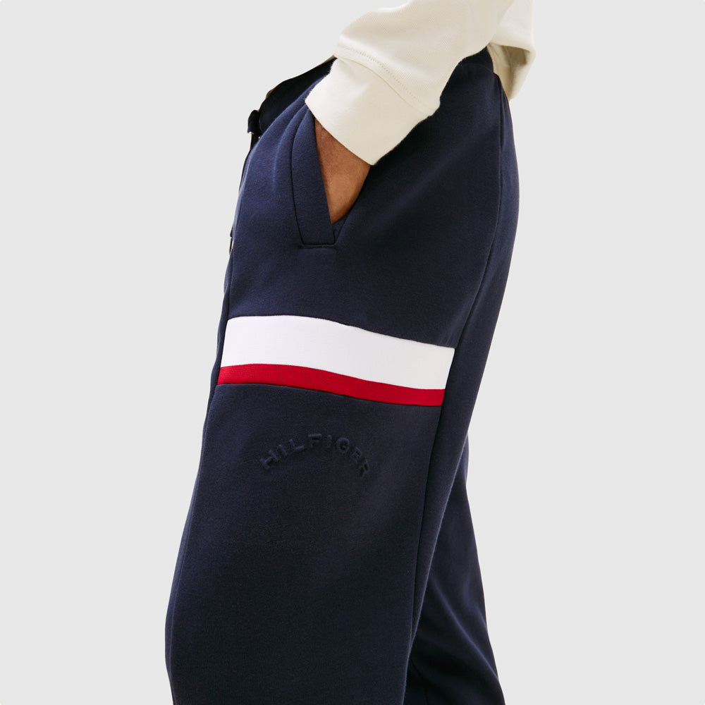 Insert Sweatpants - Navy