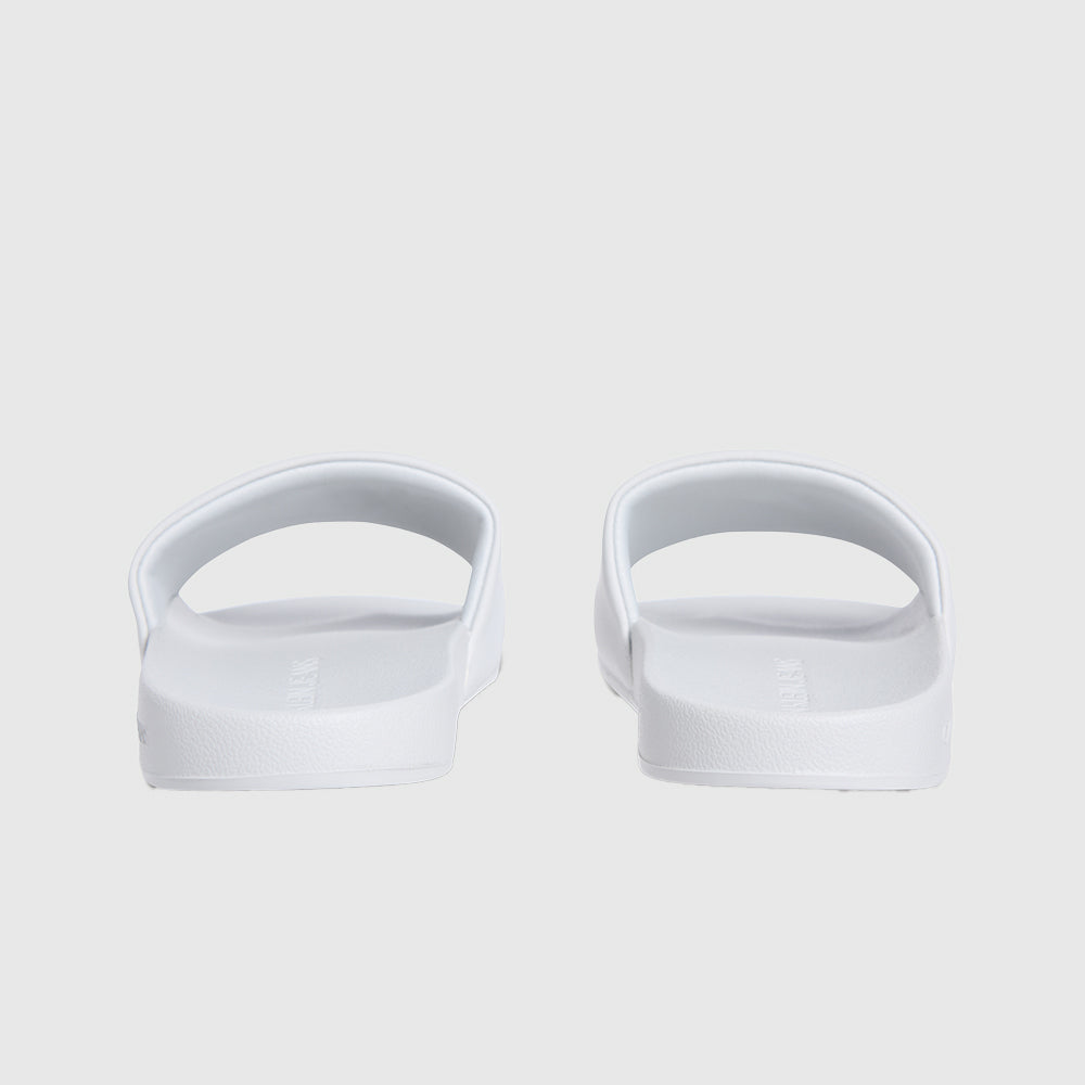 Slide Jelly Push In - Light Grey*