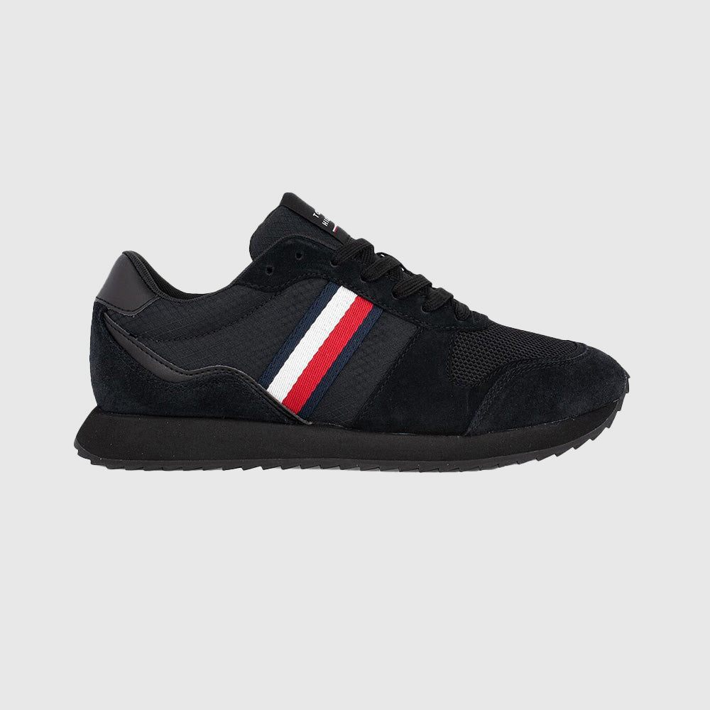 Runner Evo Sneaker*