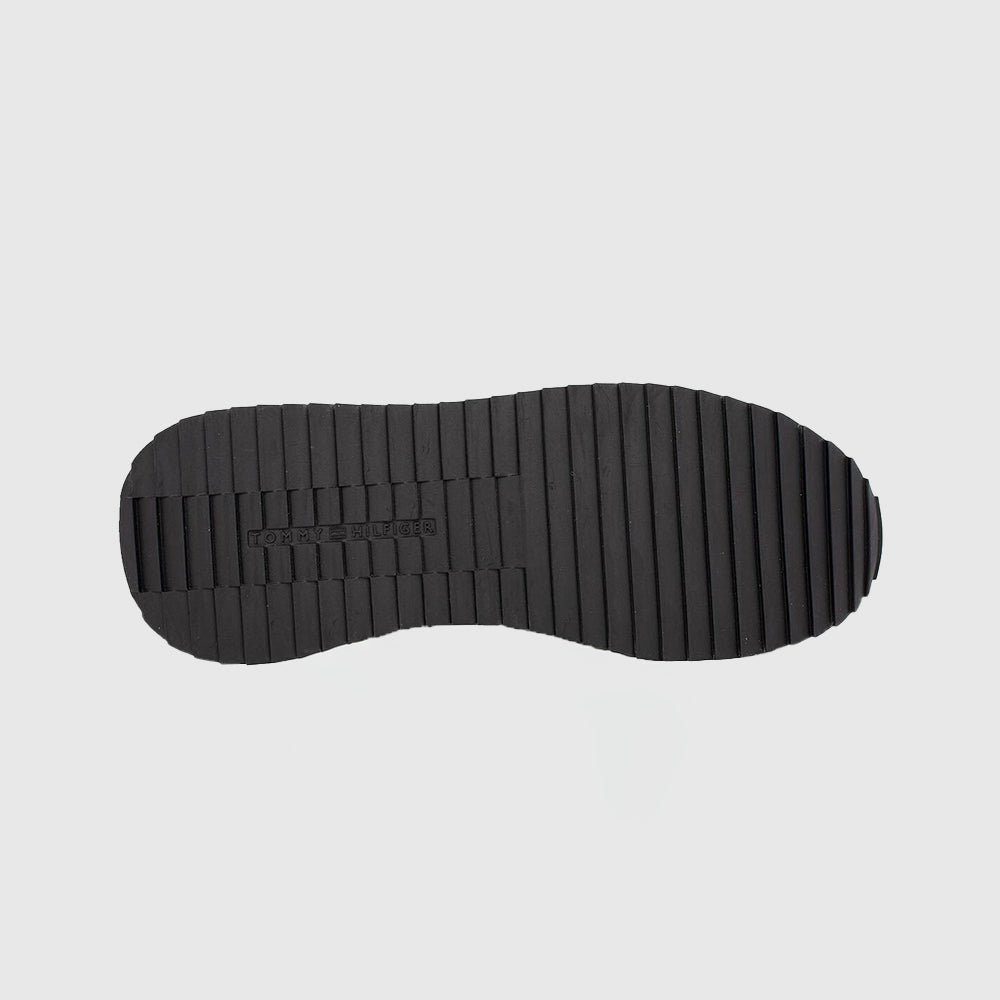 Runner Evo Sneaker*