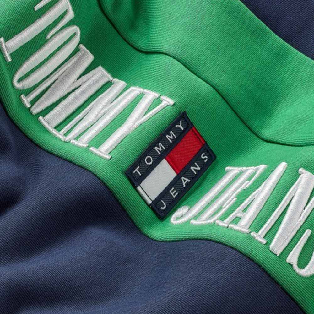 Relaxed Archive Sweatpants - Navy*