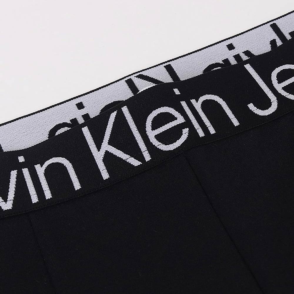 Tape Milano Flare Legging - Black*