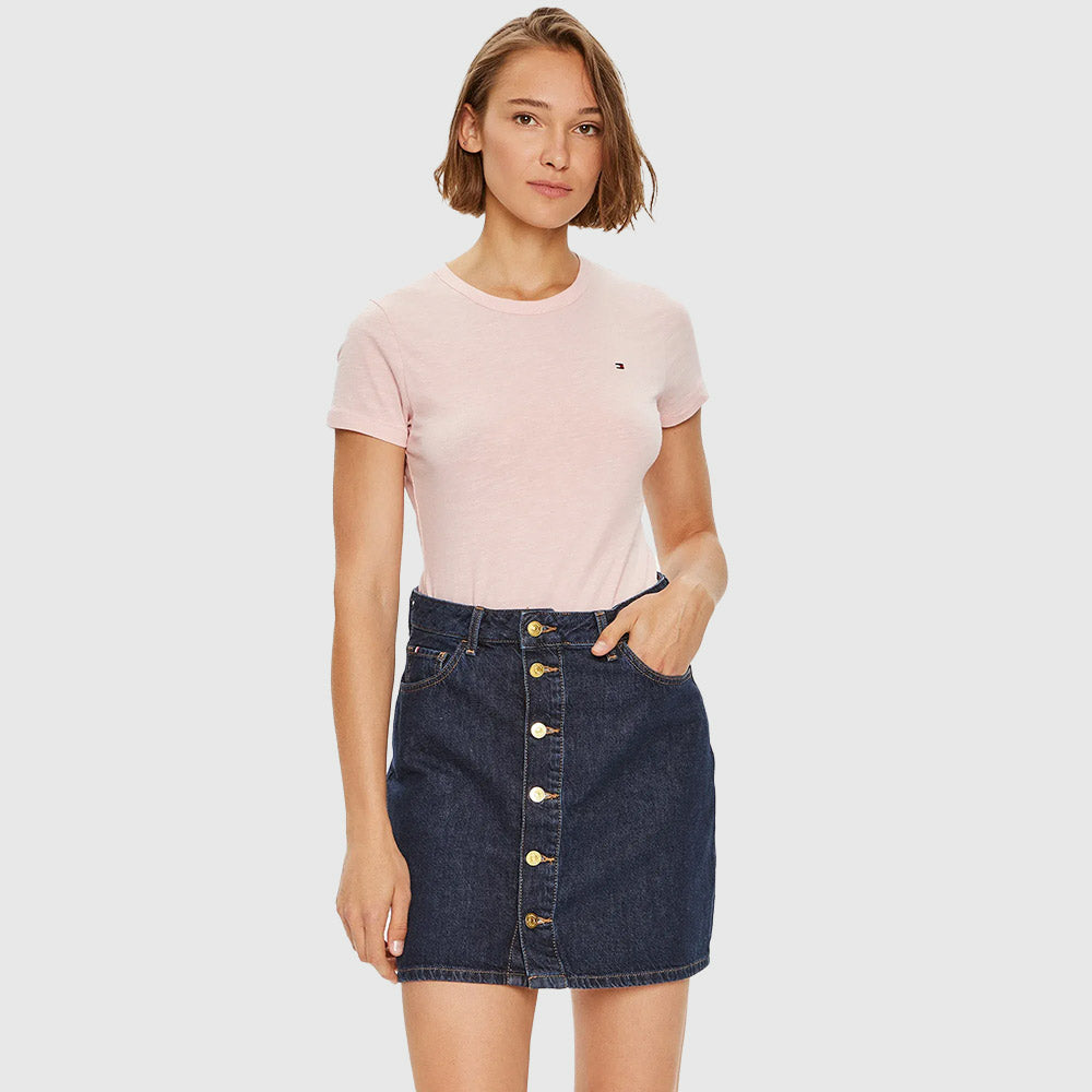 1985 Slim Fit - Pink*
