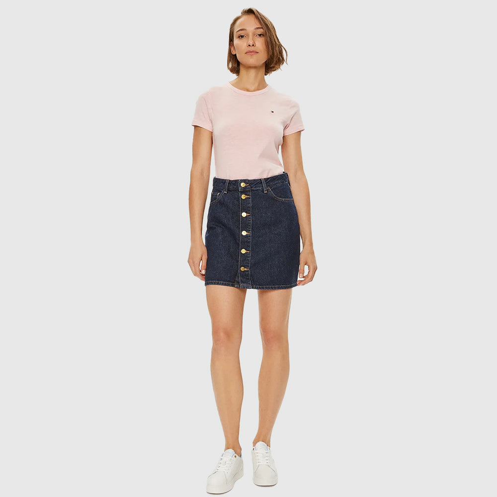 1985 Slim Fit - Pink*