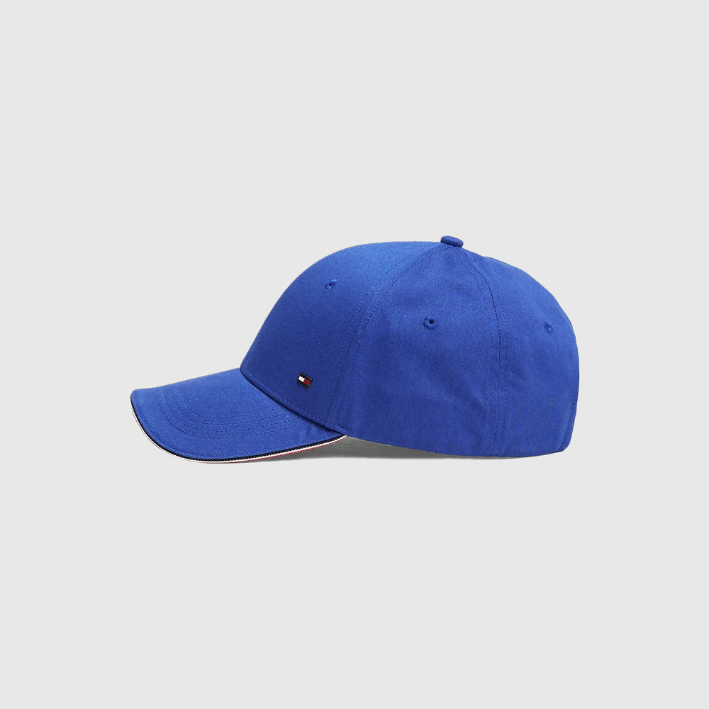 Corporate Cap -Blue