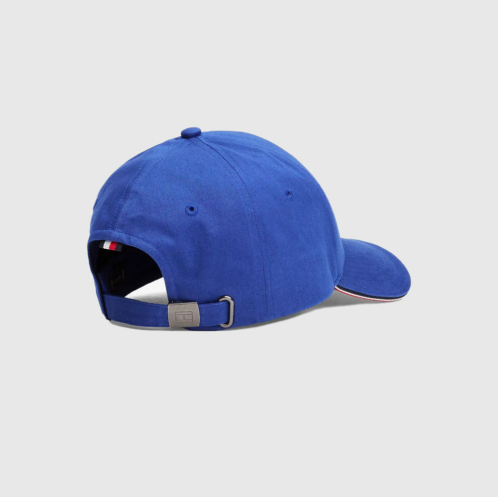 Corporate Cap -Blue