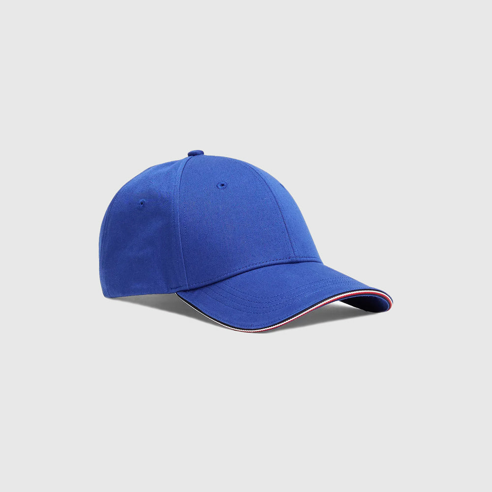 Corporate Cap -Blue