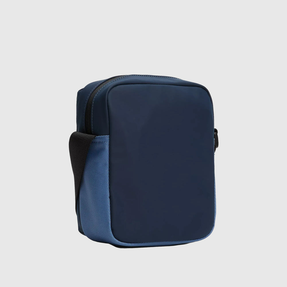 Daily Reporter Bag - Navy