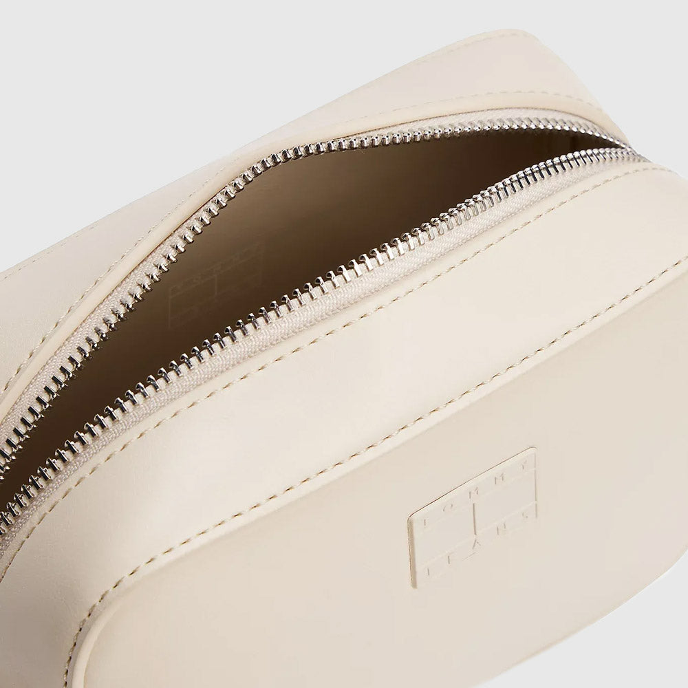 Camera Bag - OffWhite