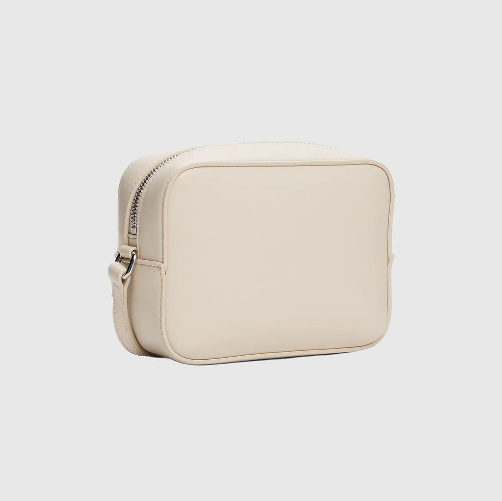 Camera Bag - OffWhite