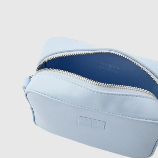 Must Camera Bag - Light Blue