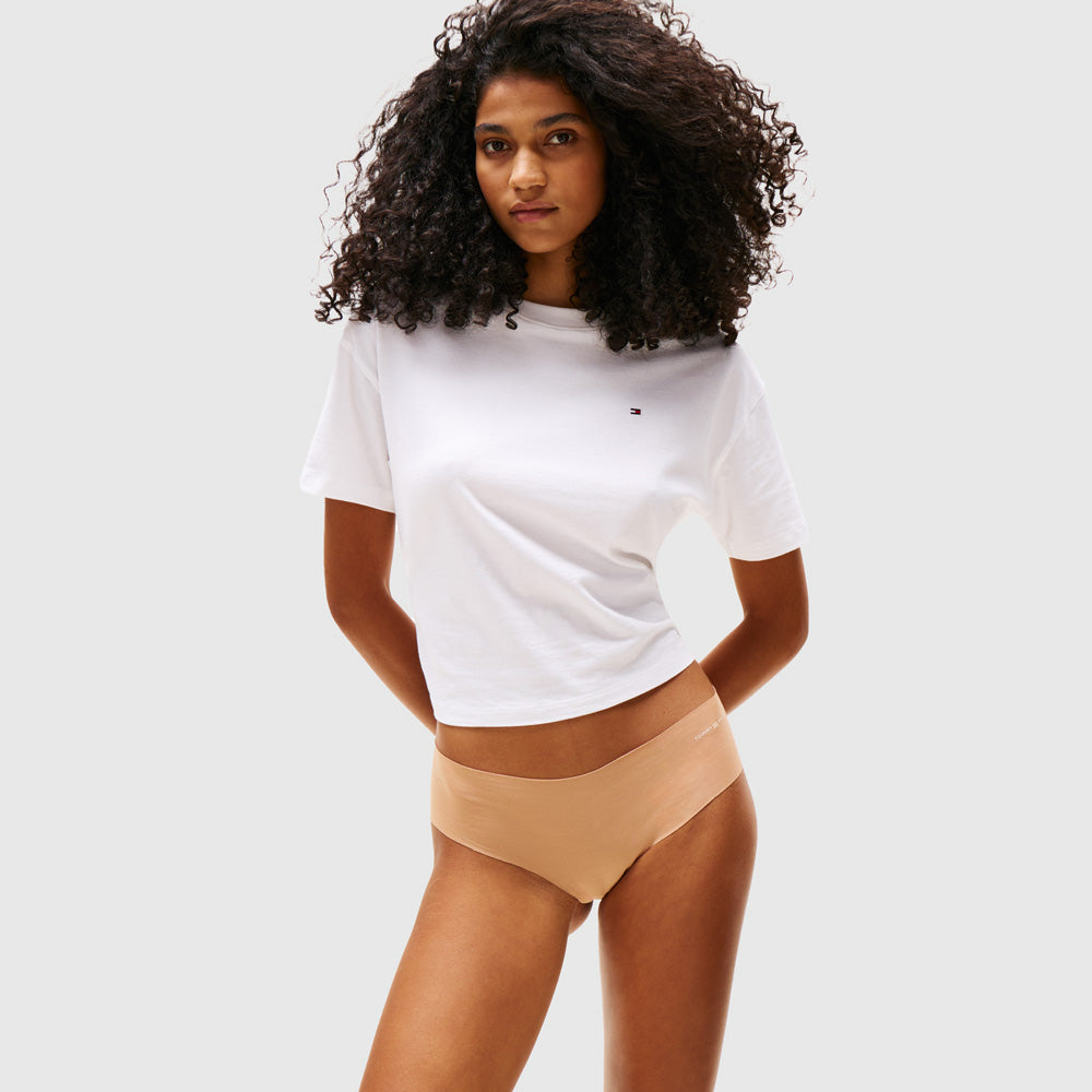 3 Pack Hipster - Multi