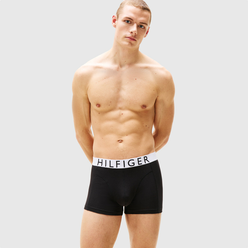 3 Pack Trunk - Multi