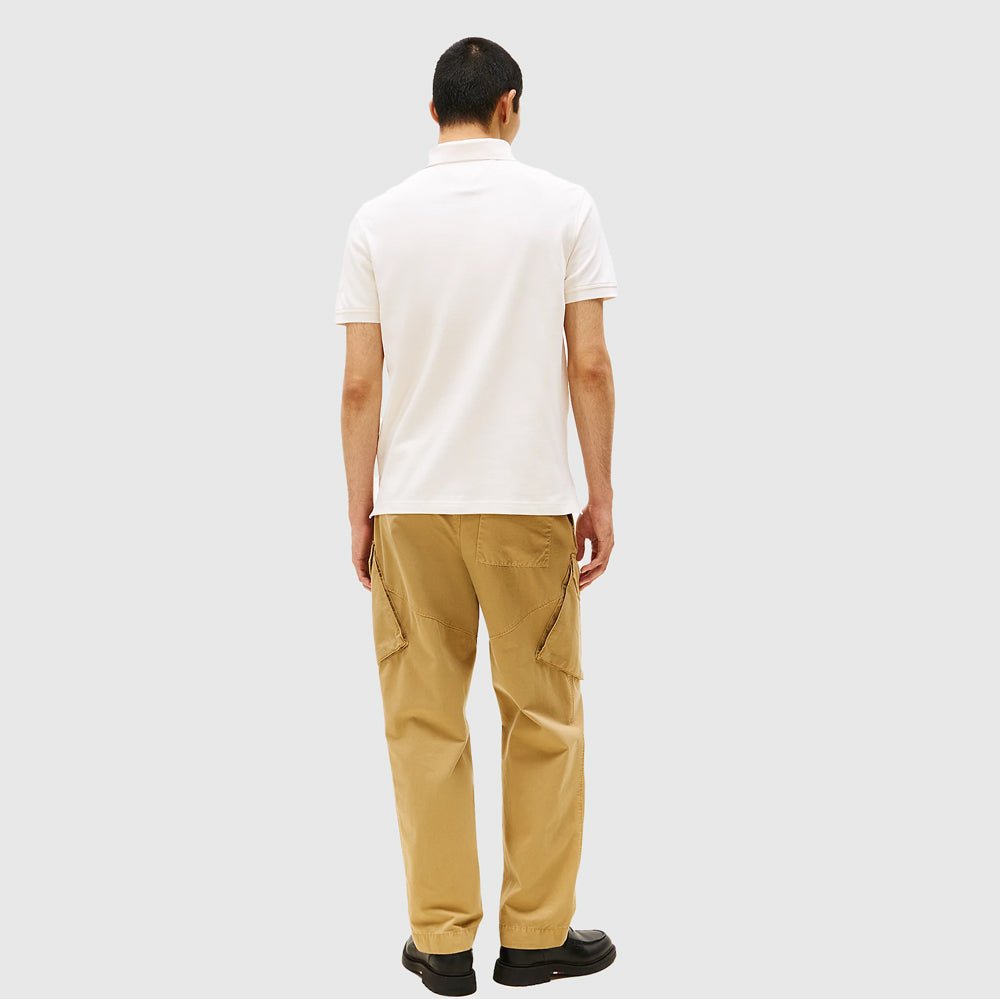 1985 Regular Golfer - Ivory