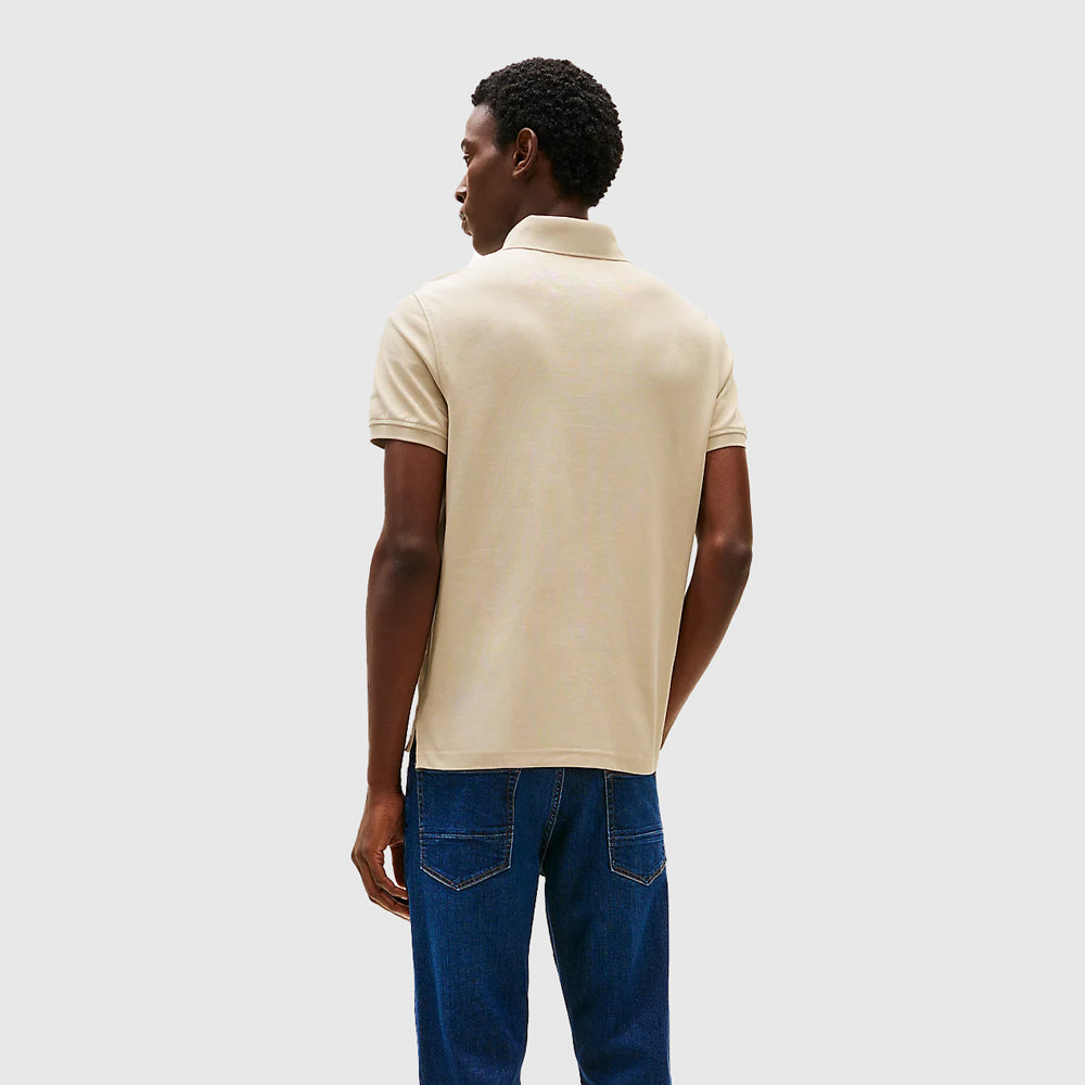 1985 Regular Golfer - Beige