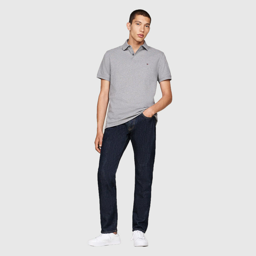 1985 Regular Golfer - Grey