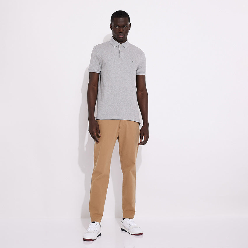 1985 Regular Golfer - Light Grey