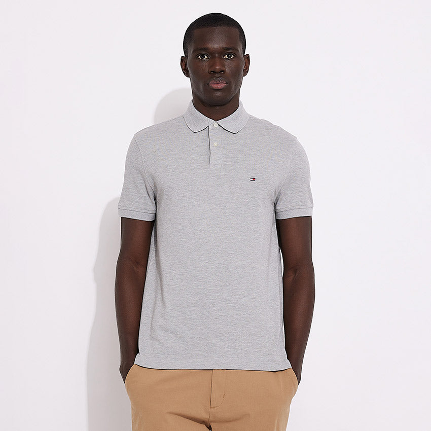 1985 Regular Golfer - Light Grey