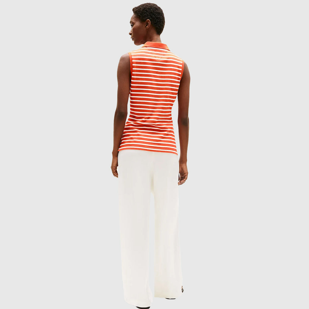 1985 Slim Golfer - Orange