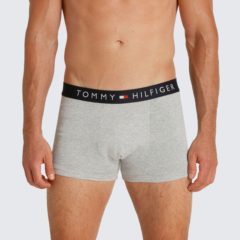 3 Pack Trunks - Multi