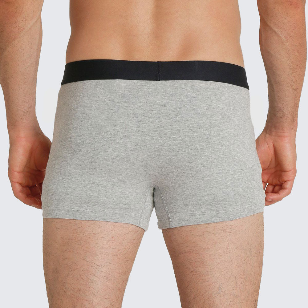 3 Pack Trunks - Multi