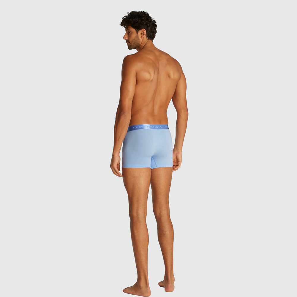 3 Pack Trunk - Multi