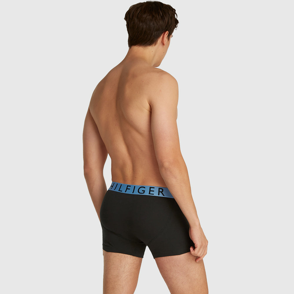 3 Pack Trunk - Multi