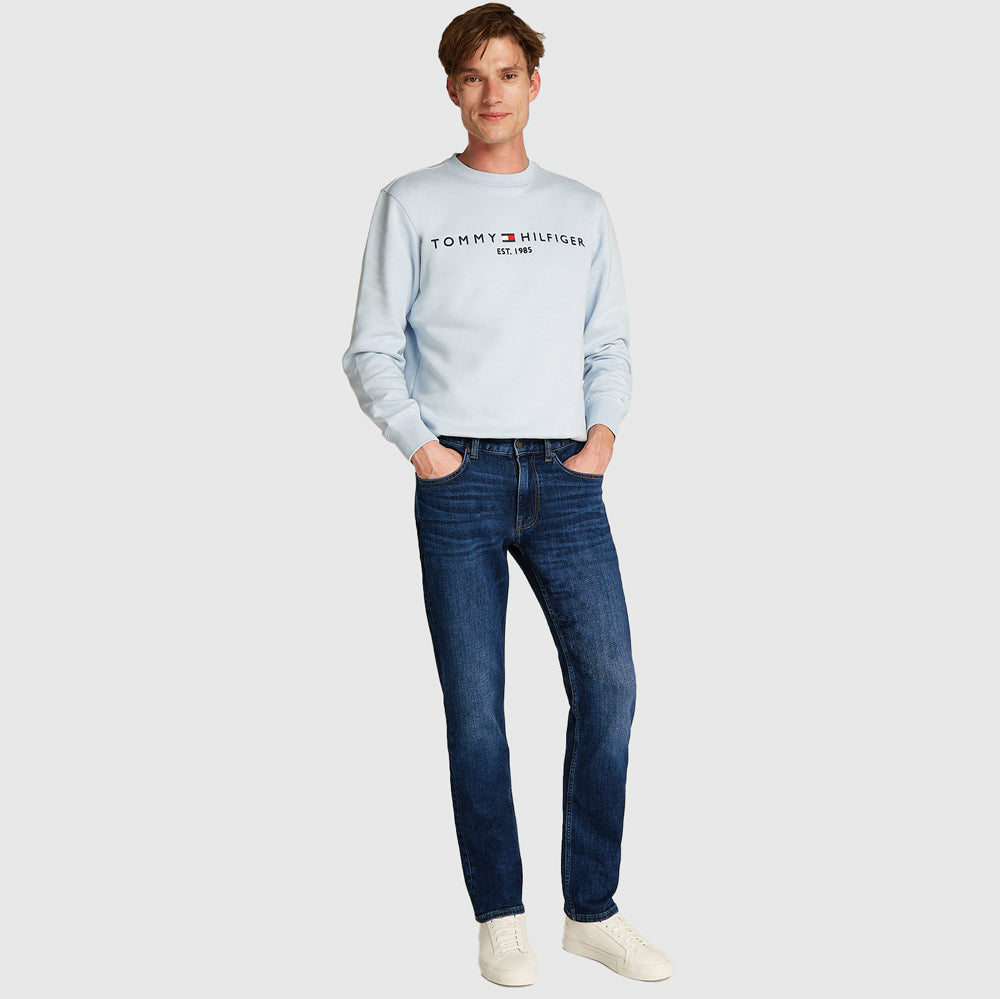Denton Jeans - Denim Medium