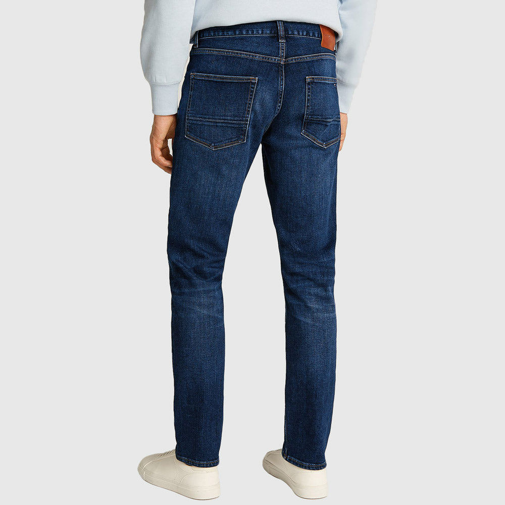 Denton Jeans - Denim Medium