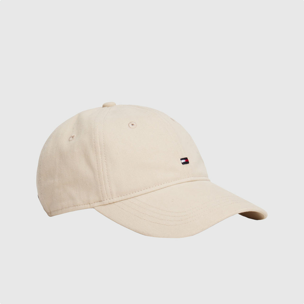 Flag '85 Cap - Beige