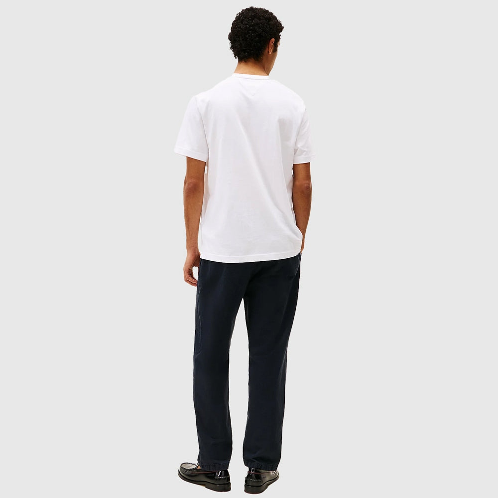 Insert T-Shirt - White