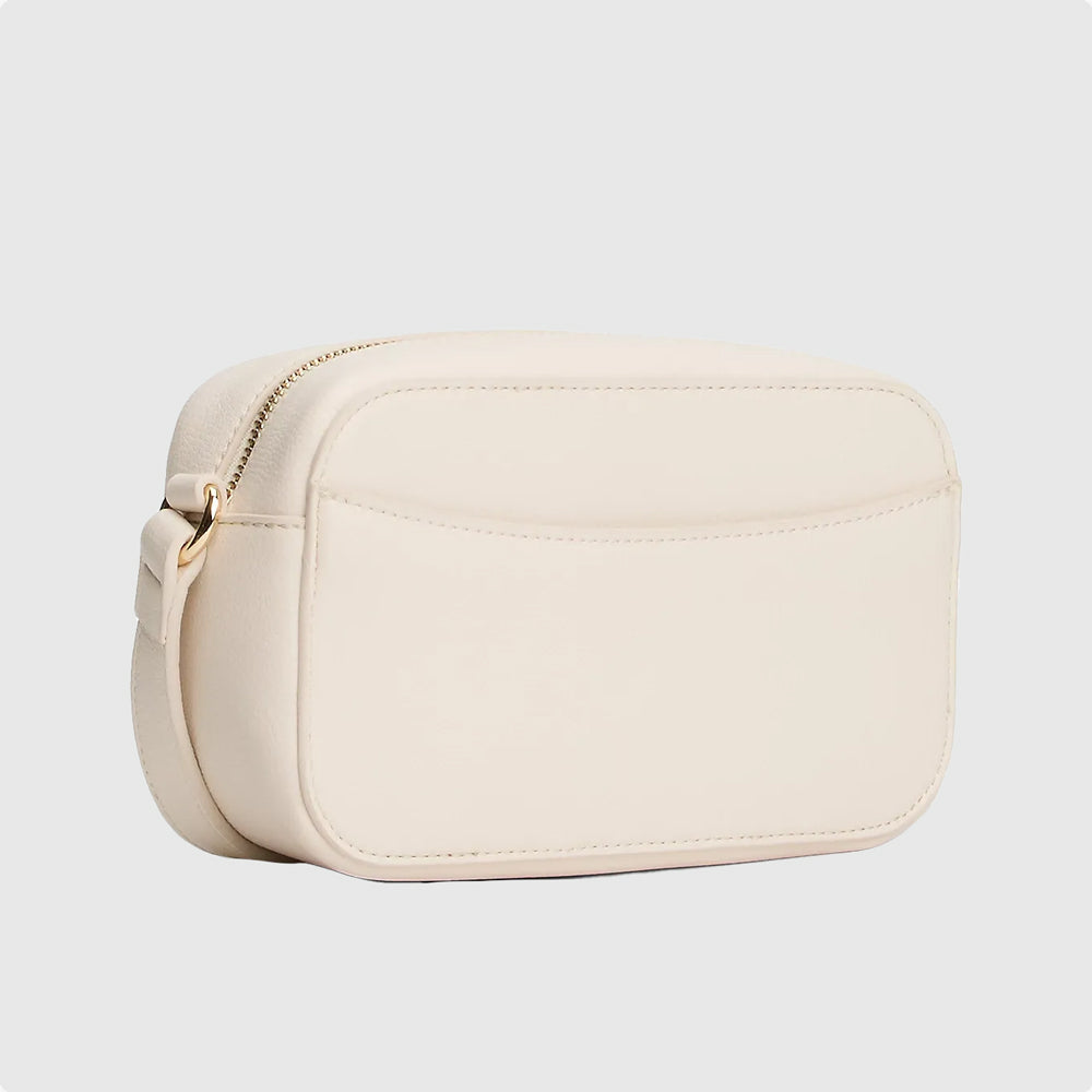 Camera Bag - Cream