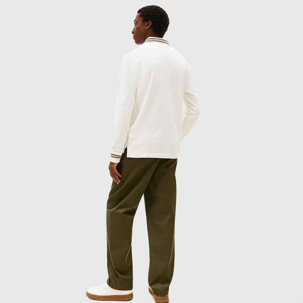 Regular Golfer - Ivory