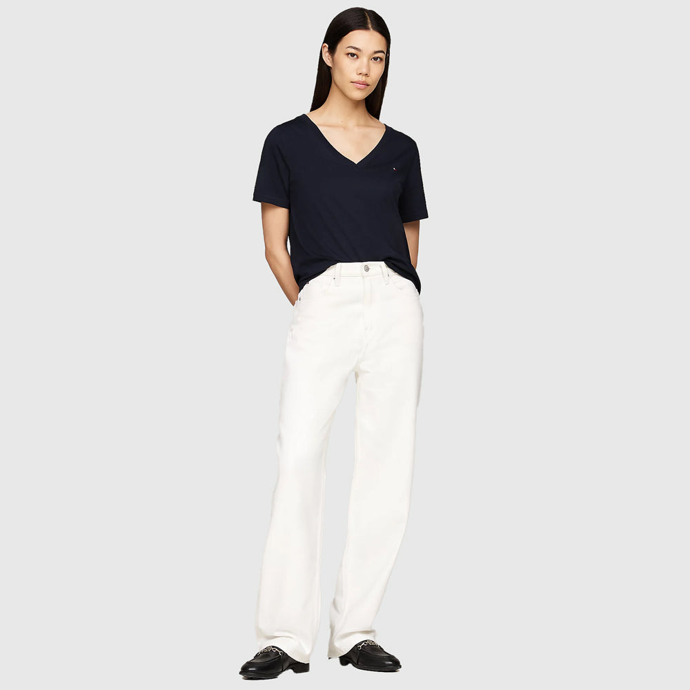 Modern Regular T-Shirt - Navy