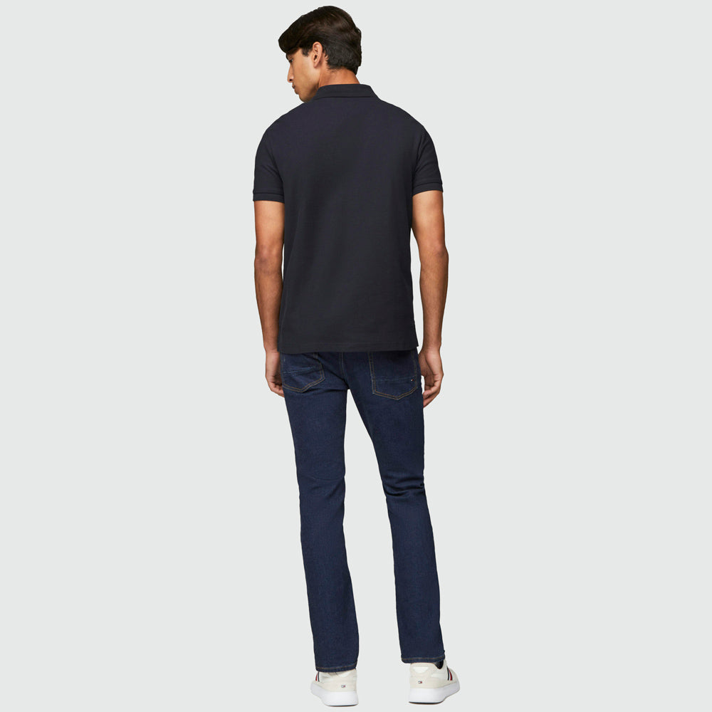 Regular Golfer - Navy