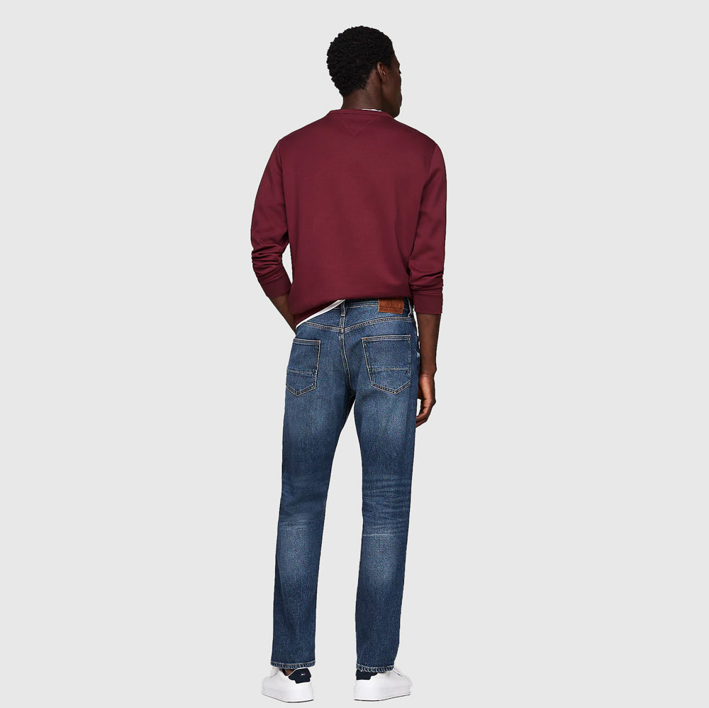 Mercer Gifford Jeans - Denim Medium