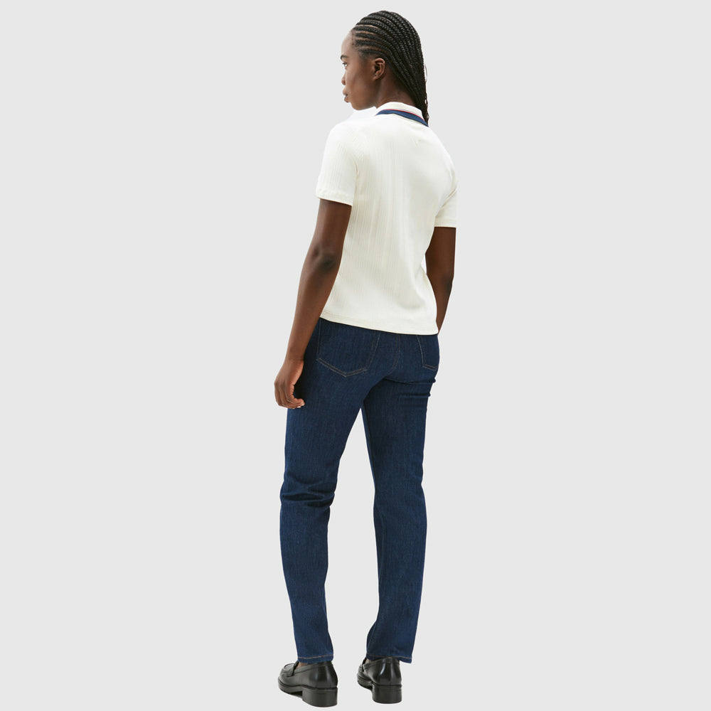 Regular Golfer - Off White