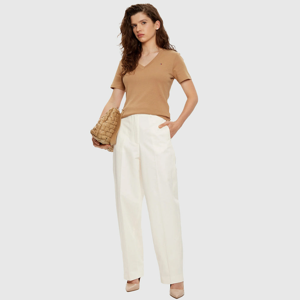Slim Cody T-Shirt - Khaki