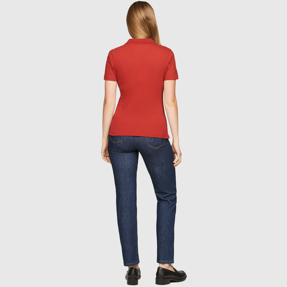 Varsity Crest Golfer - Magam