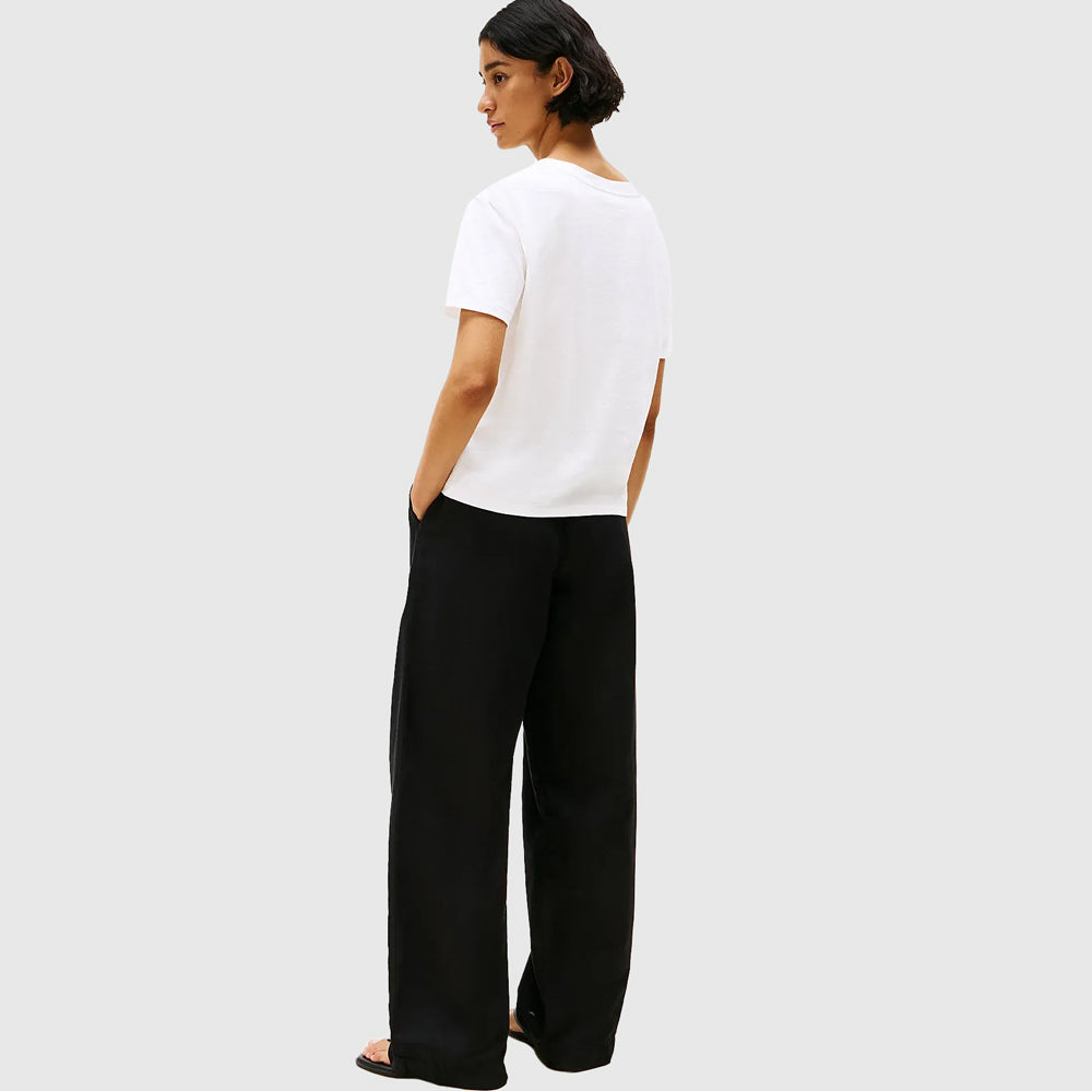 Modern T-Shirt - Ecru