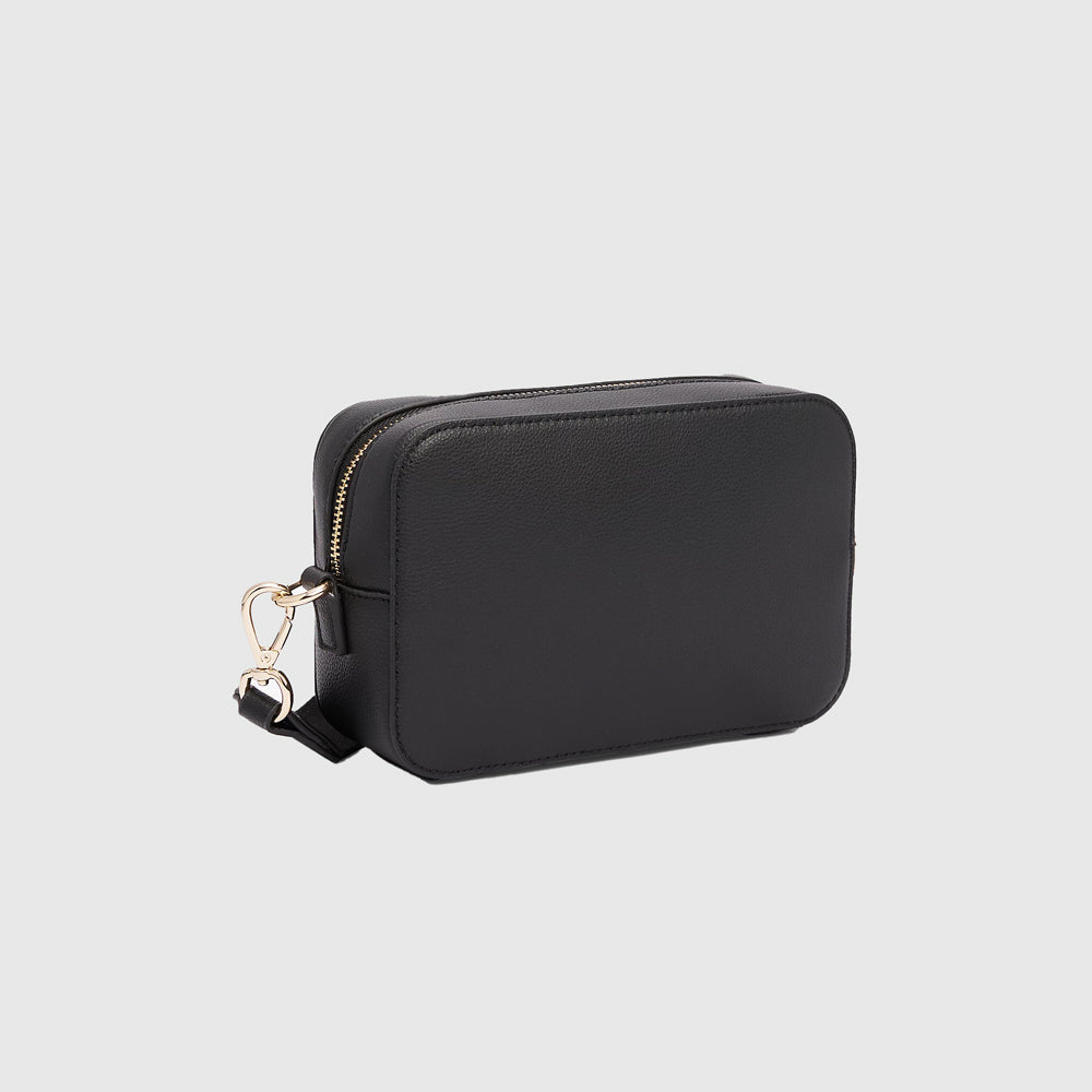 Camera Bag - Black