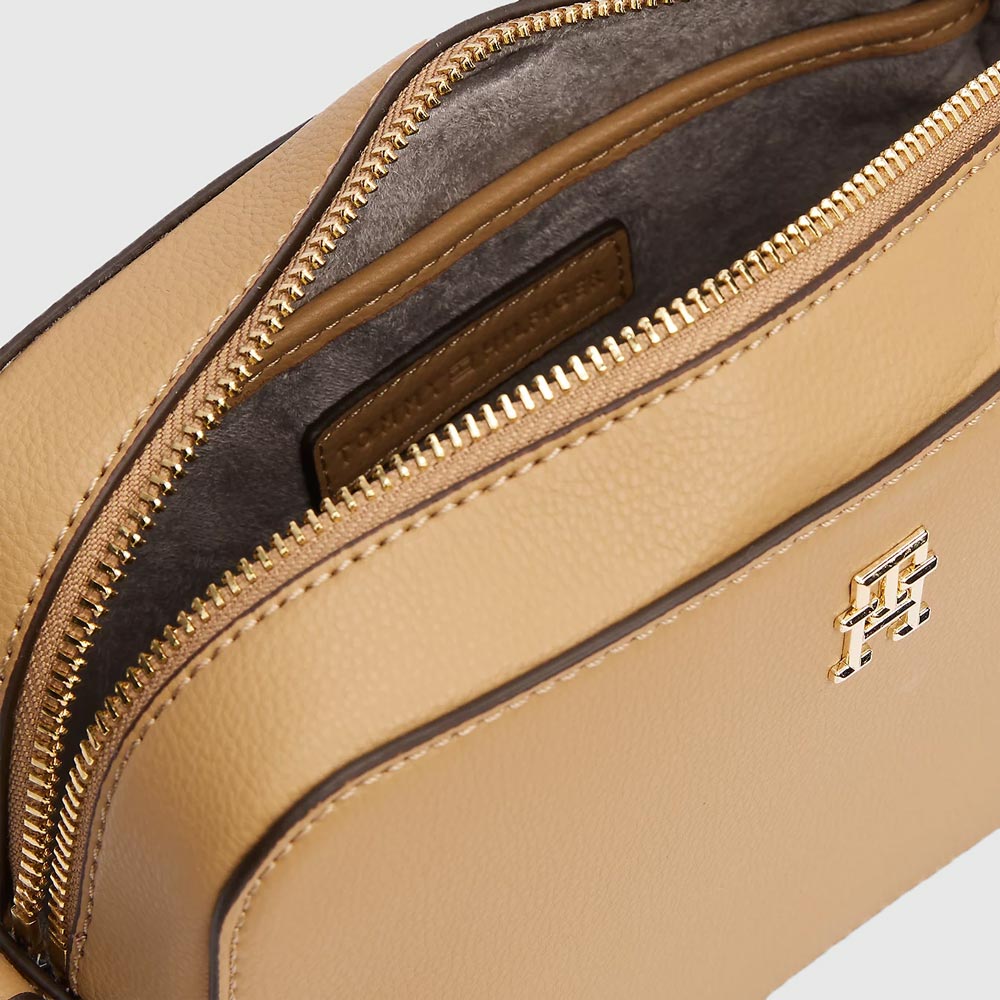 Camera Bag - Khaki