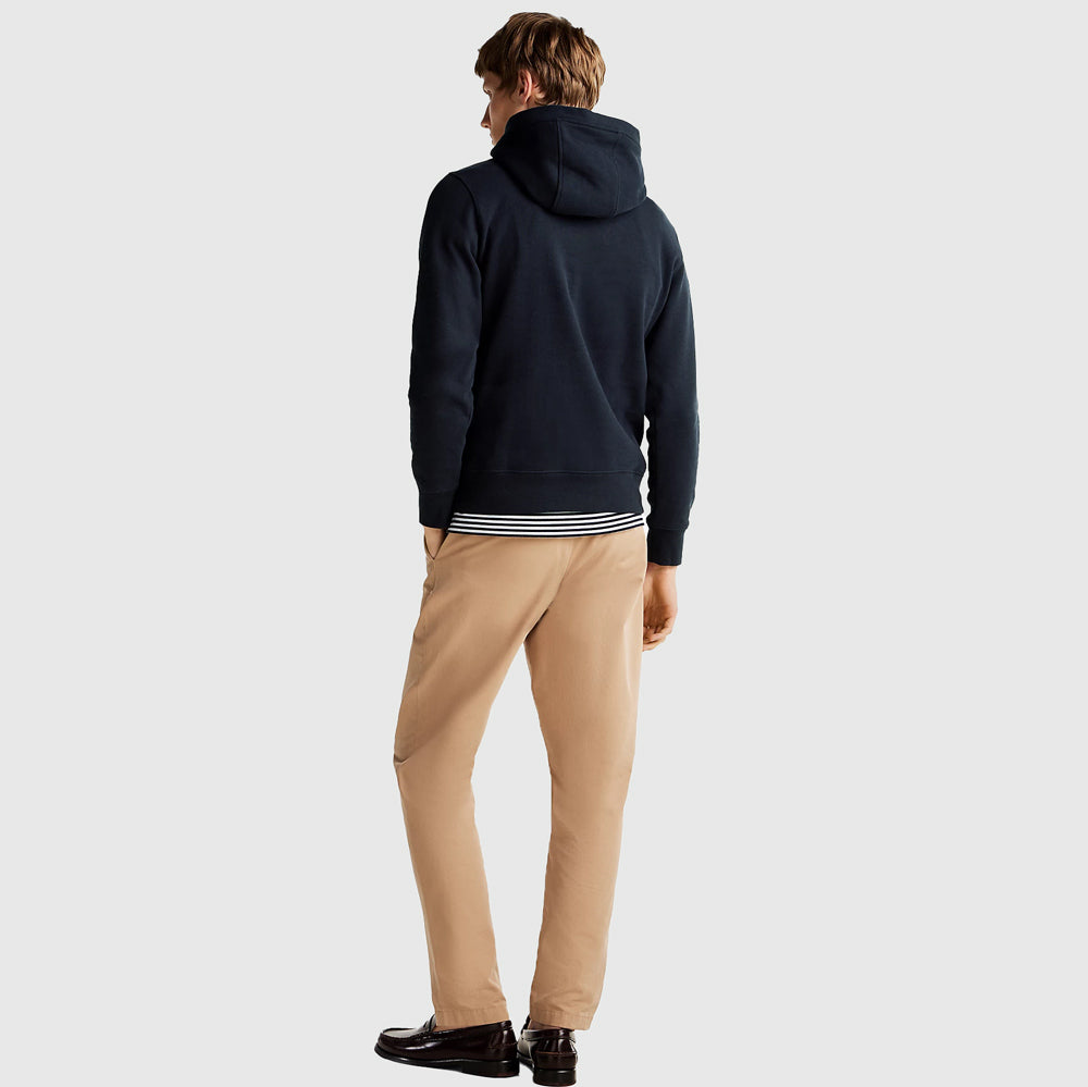 Tommy Hoody - Navy
