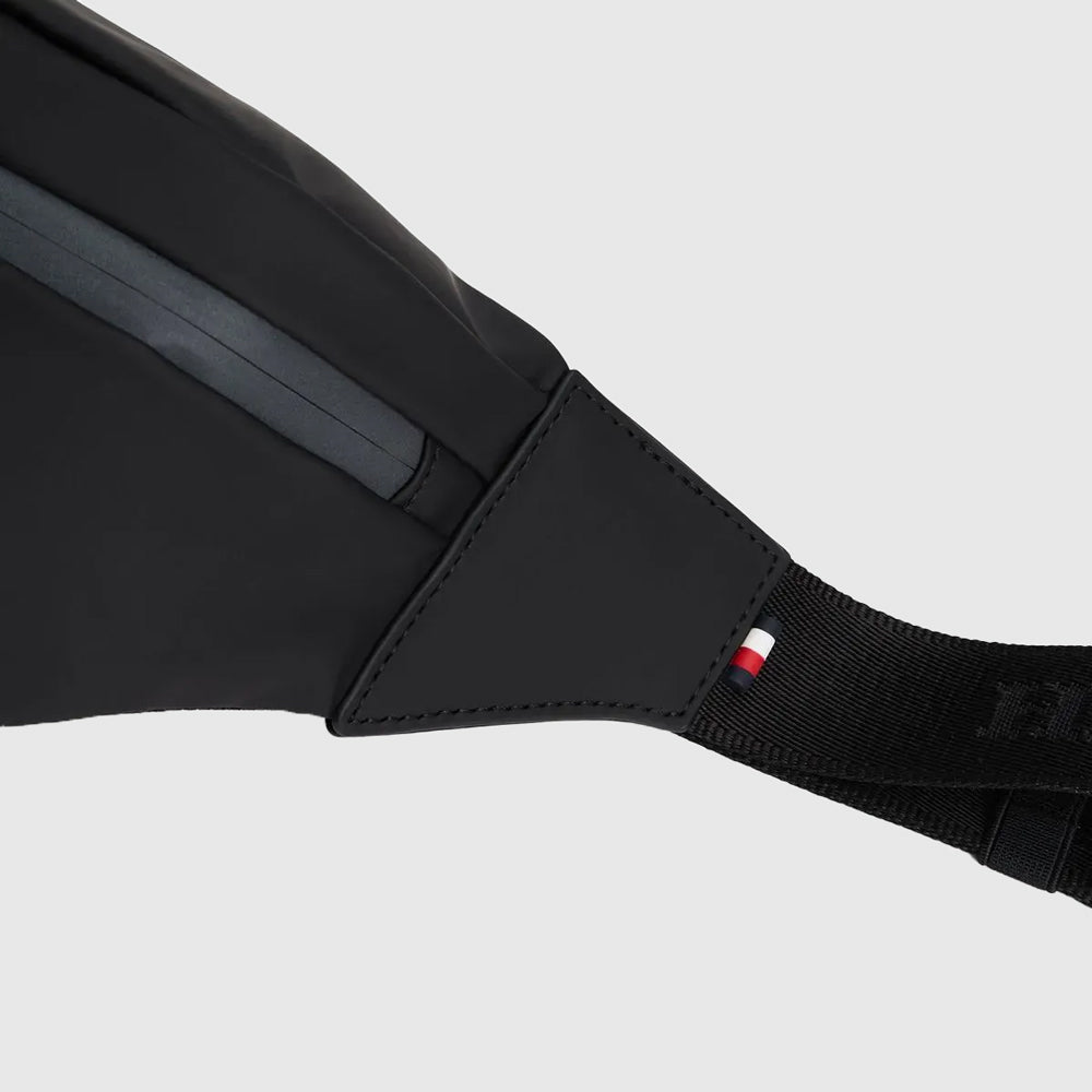 Bumbag - Black