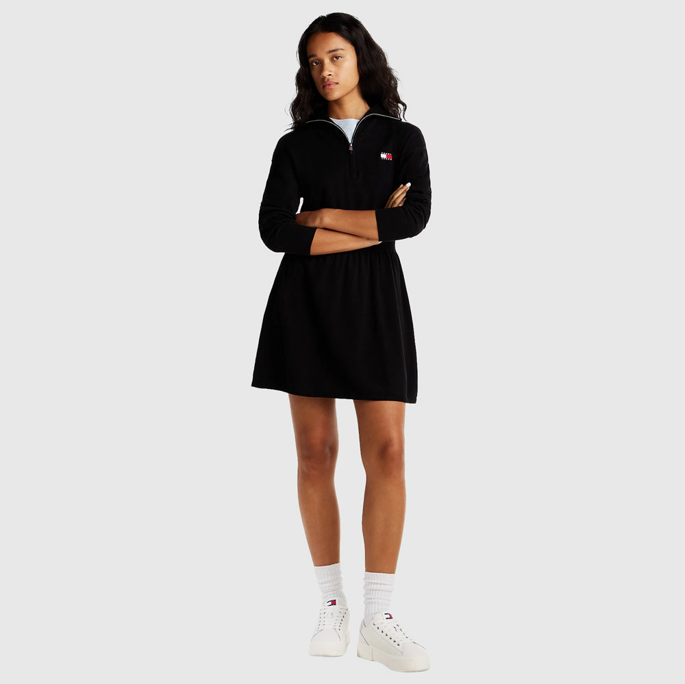 Flatform Sneaker - off white